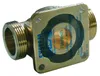 SYR Drufi-Universalflansch 2315 DN 25 Produktbild-Vorschau 12