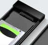Ugreen Us221, Sata 3.0, Usb-C, 50Cm (nero) Custodia esterna Anteprima dell’immagine prodotto 13