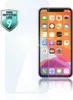 Hama 00188672, Apple, iPhone 12 Pro Max, Odolné proti Náhľad obrázku produktu 1