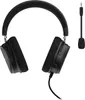 uRage Gaming-Headset SoundZ 800 7.1 V2, Schwarz Produktbild-Vorschau 1