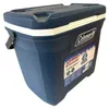 COLEMAN 28QT Xtreme Kühlbox Produktbild-Vorschau 12