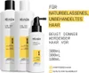 Nio Scalp 1 2 x 300 ml+ 100 ml Set Produktbild-Vorschau 3