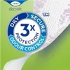 10x Tena Lady Ultra Mini (28 Stück) Produktbild-Vorschau 4
