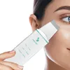 Appareil de nettoyage du visage à ultrasons Voir les images du produit 6