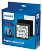 Philips Original Staubsauber Wartungs-Kit für Series 2000, Produktbild-Vorschau 1
