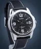 Casio MTP-1314PL-8AVEF - Homme montre Voir les images du produit 14