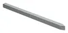 OASE 57754 PondEdge 10 Erdspieße XL Produktbild-Vorschau 3