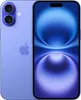 Apple iPhone 16 Plus 128GB Ultramarin Produktbild-Vorschau 1