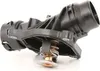 Febi Bilstein Thermostat, Kühlmittel  32648 Produktbild-Vorschau 8