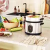 Suntec RKO-9974 Reiskocher, 1 l Netto-Fassungsvermögen, Produktbild-Vorschau 6