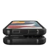 Etui Hybrid Armor do iPhone 13 Pro Max - Solidna Ochrona w Podgląd zdjęcia produktu 6