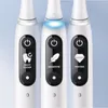 Oral B iO 7N Elektrische Zahnbrste wei Bluetooth 2 Brsten 1 Produktbild-Vorschau 3