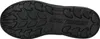 SKECHERS SLIP-INS POLLARD - WAYLON Brown Produktbild-Vorschau 23