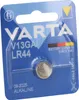 Varta Batterie Electronics V13GA  LR44                  Náhled obrázku produktu 13