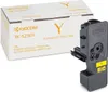 Kyocera Toner TK-5230 Y yellow Produktbild-Vorschau 7