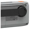 Marmitek RESQ 100 - Kurbelradio Produktbild-Vorschau 7