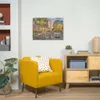 Parijs in de ochtendgloed, Ravensburger, artikelnummer Productafbeelding-voorbeeld 4