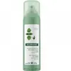Klorane Shampoo secco seboregolatore all'ortica 150 ml Anteprima dell’immagine prodotto 4