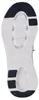 Skechers Slip-Ins: Glide-Step Pro  Sneakers Laag - Licht Voir les images du produit 22