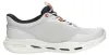 Skechers Slip-Ins: Arch Fit Orvan - Hunter  Sneakers Laag - Voir les images du produit 4