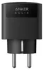 Anker SOLIX A17X8312, Drinnen, Schwarz, Kabelgebunden, 3 Produktbild-Vorschau 1