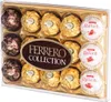 Ferrero Collection 15 indywidualnie pakowanych czekoladek 3 Podgląd zdjęcia produktu 5
