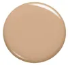 L’Oréal Paris Make-Up Designer Ineutralfaillible Produktbild-Vorschau 4