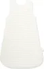 Herding Baby-Schlafsack Lieblingsmensch, 70x45cm Produktbild-Vorschau 2