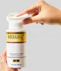 Obagi C Balancing toner 198ml Podgląd zdjęcia produktu 3