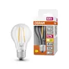 Osram AC47609, 3,4 W, 40 W, E27, 470 lm, 15000 h, Ciepłe Podgląd zdjęcia produktu 4