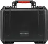 PGYTECH P-54C-010, Tragetasche, DJI Produktbild-Vorschau 1