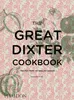 The Great Dixter Cookbook Produktbild-Vorschau 1