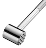 WMF 1872946030, Stal nierdzewna, Stal, 25 cm, 36 mm, 260 Podgląd zdjęcia produktu 5