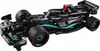 LEGO® Technic 42165 Mercedes-AMG F1 W14 E Performance Podgląd zdjęcia produktu 4