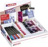 EDDING 4-7-4 evidenziatore 7 mini, 1-3mm, 4 pezzi, Anteprima dell’immagine prodotto 7