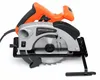 HANDKREISSÄGE Kreissäge Säge Sägeblatt 2850W Elektrische Produktbild-Vorschau 1