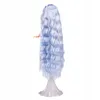 Panenka vodní víla Mermaze Mermaidz Deluxe Fashion Náhled obrázku produktu 7