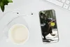 MuchoWow® Handyhülle Schutzhülle Hülle für iPhone XR Ein Produktbild-Vorschau 6