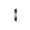 Dyson Supersonic Haartrockner Anthrazit/Fuchsia Produktbild-Vorschau 11