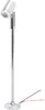 Mini Schmuck Vitrine Display Licht,Schmuck Vitrine Display Produktbild-Vorschau 1