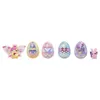 Spin Master Hatchimals - Zvieratká v košíku Náhľad obrázku produktu 4