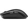 KATAR PRO WIRELSS Gaming-Maus (EU) Produktbild-Vorschau 4