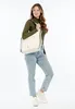 SURI FREY Freizeitrucksack Schultertasche Patty Backpack Produktbild-Vorschau 6