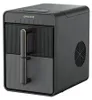 Dreame Bullet Ice Maker Aura, 231 mm, 366 mm, 329 mm, 7,5 Náhľad obrázku produktu 1