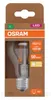 OSRAM LED Superstar Classic ampoule LED A 100 en forme Voir les images du produit 5
