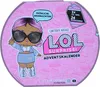 MGA Entertainment 118510GR Adventný kalendár L.O.L. Náhľad obrázku produktu 11