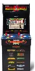 Arcade1Up MKB-A-405729 Videospiel-Arcade-Schrank Produktbild-Vorschau 3