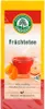 LEBENSBAUM - Früchtetee - 20x3g Produktbild-Vorschau 2