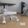 MARK ADLER Ergonomická Otočná Stolička Pre Deti Junior 3.1 Náhľad obrázku produktu 13