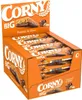 Corny Big Erdnuss-Schoko Müsliriegel, 50g Produktbild-Vorschau 3